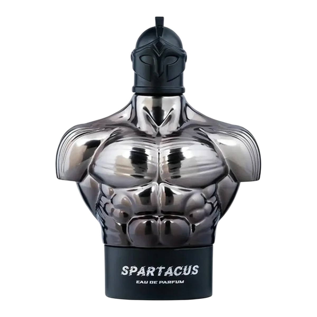 Spartacus - Frasco