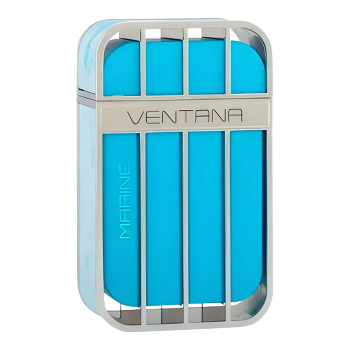 Ventana Marine - Frasco