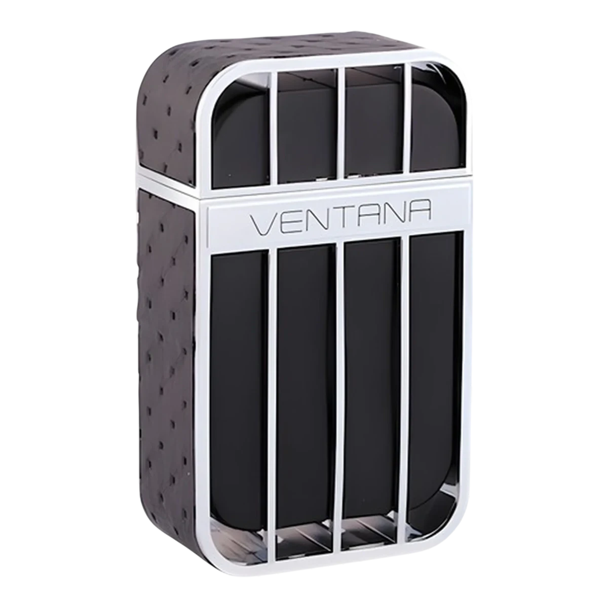 Ventana pour homme - Frasco
