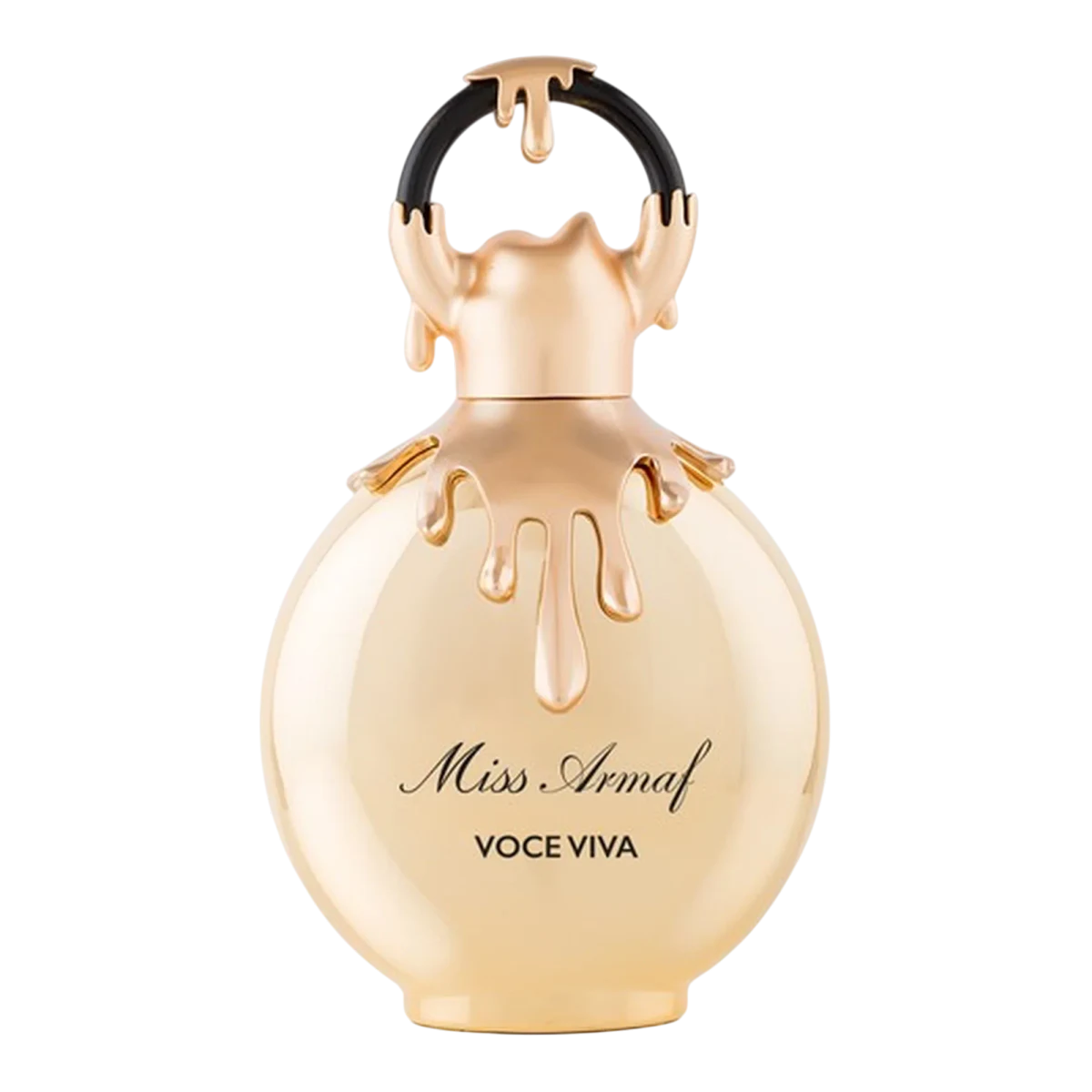 Voce Viva - Frasco