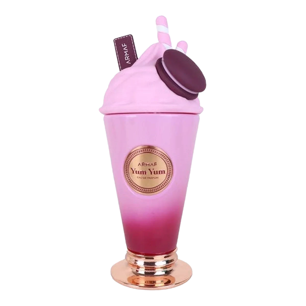 Yum Yum - Frasco