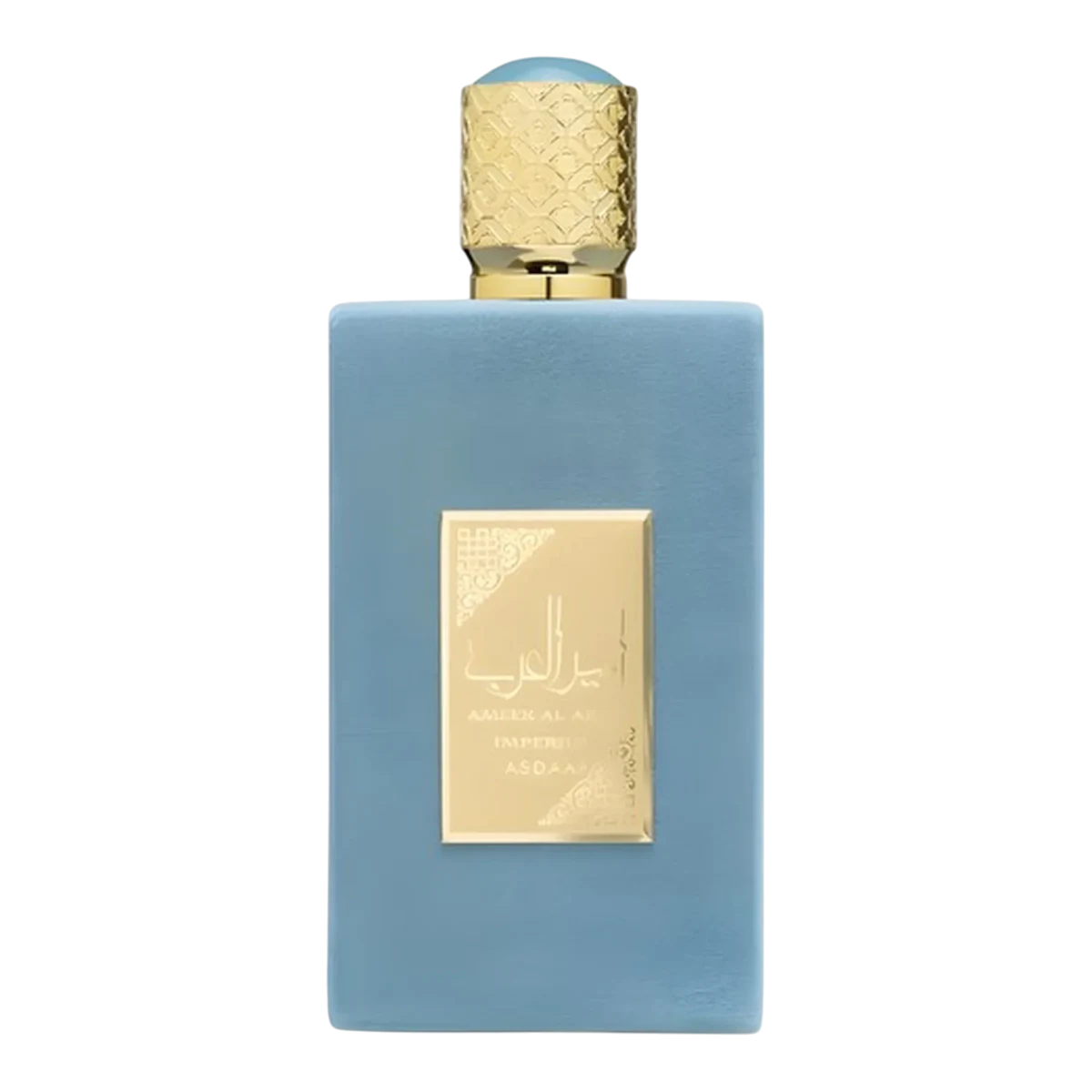 Ameer Al Arab Imperium - Frasco
