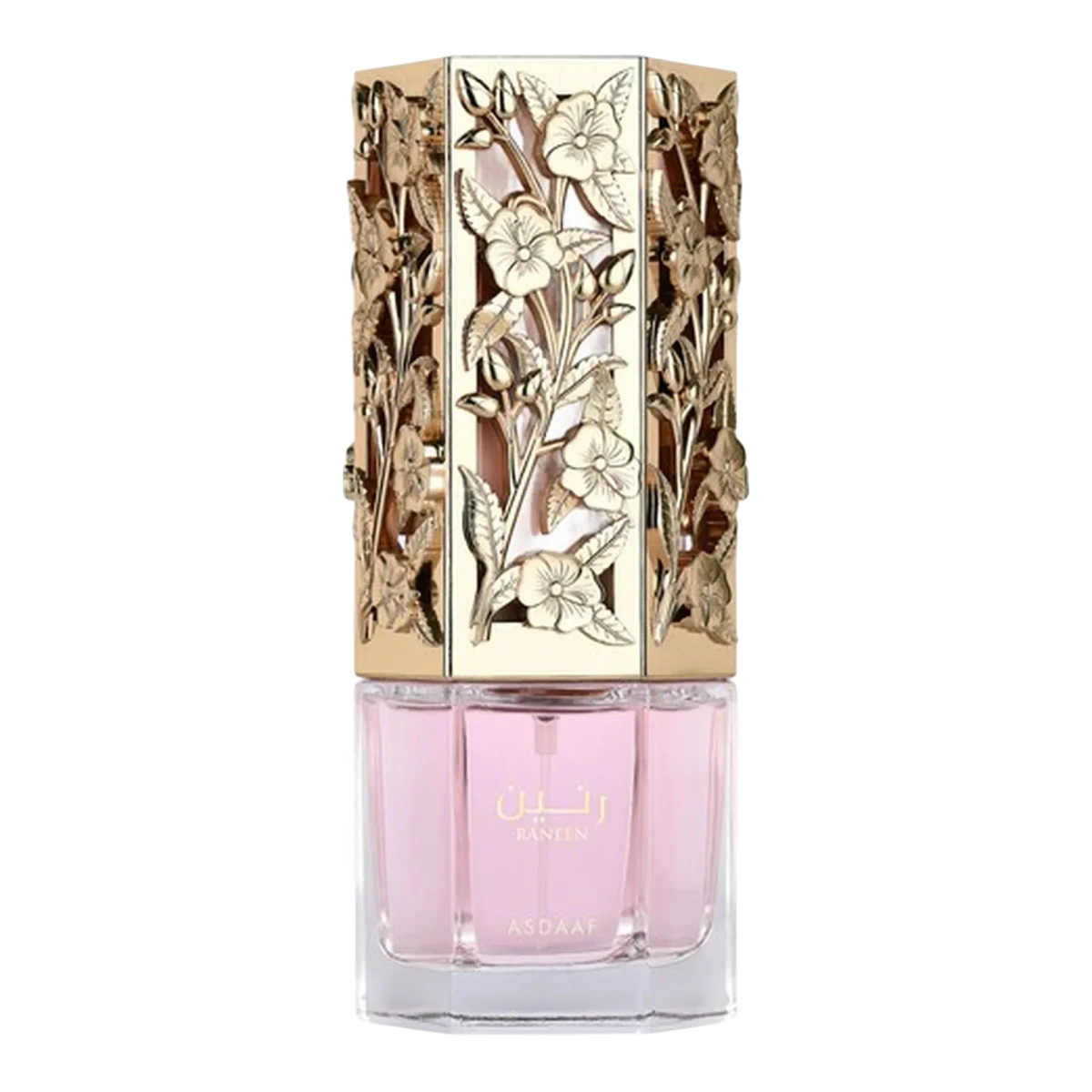 Raneen - Frasco