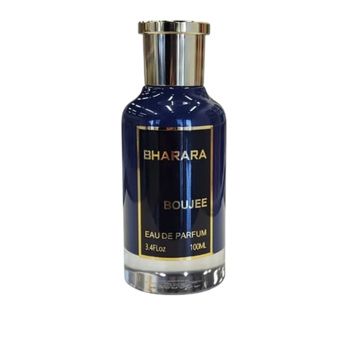 Bharara Boujee - Frasco
