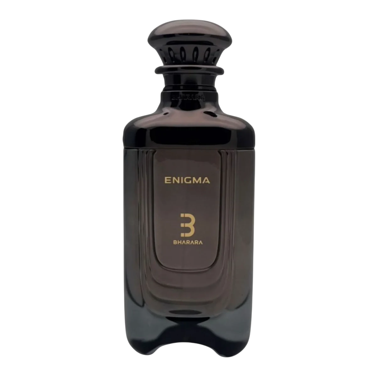 Bharara Enigma - Frasco