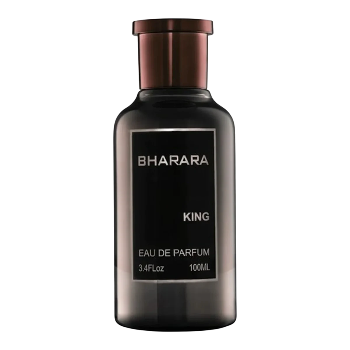 Bharara KING - Frasco