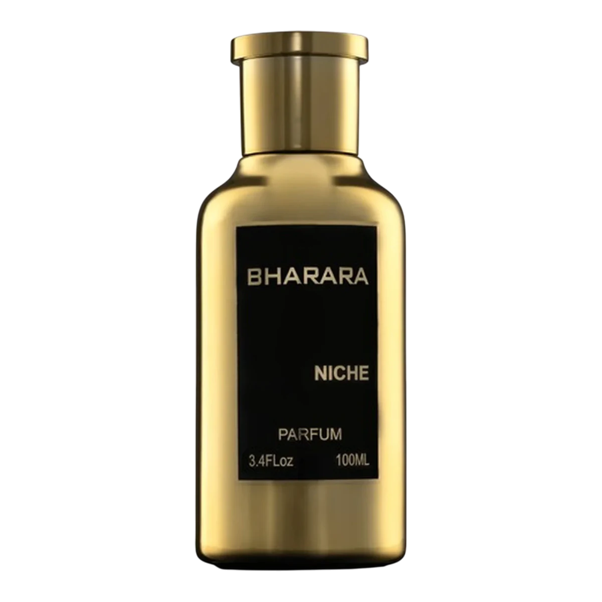 Bharara Niche - Frasco
