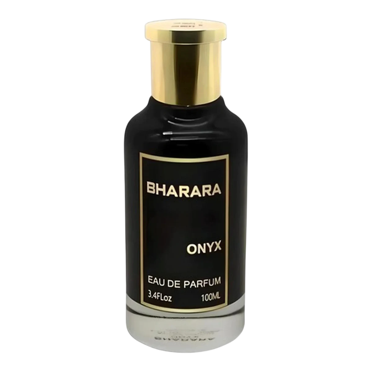 Bharara Onyx - Frasco