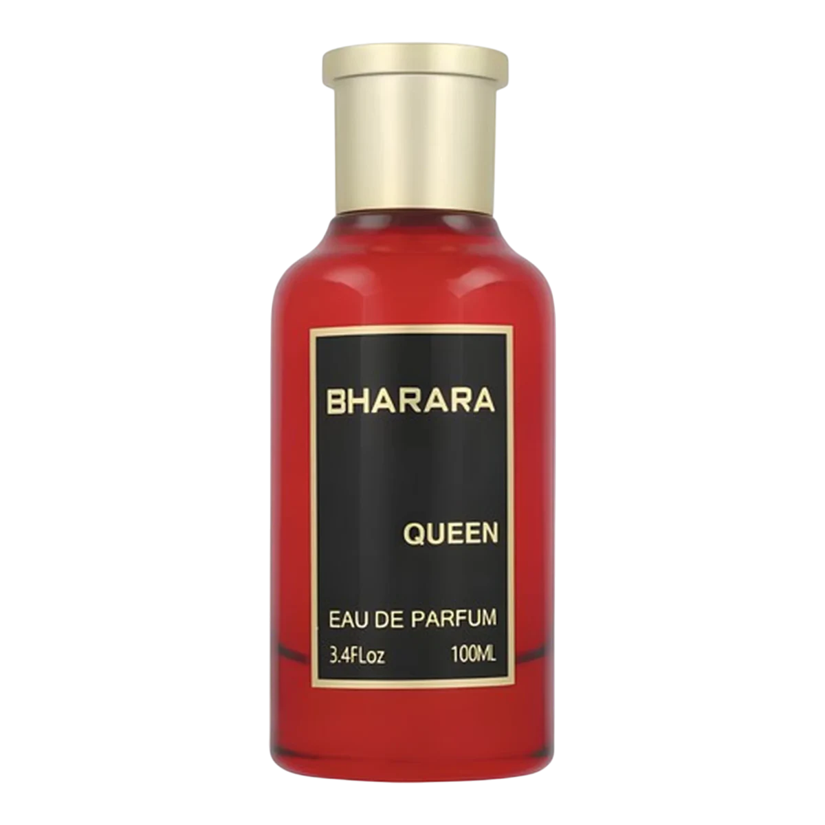 Bharara Queen - Frasco