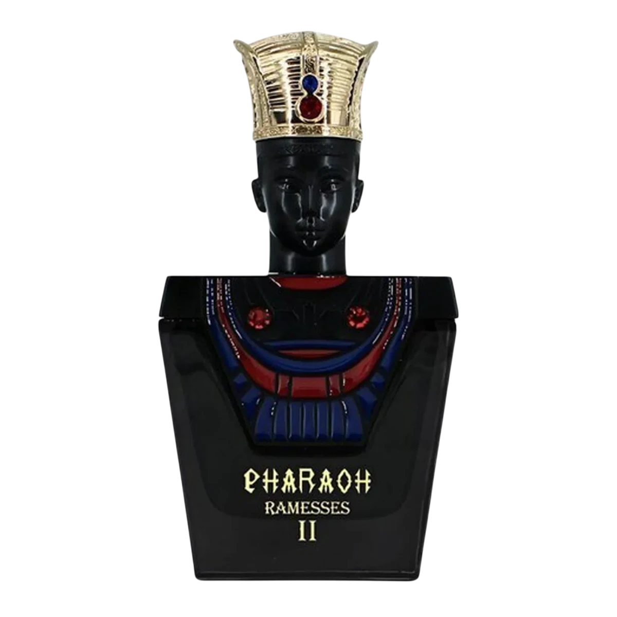 Pharaoh Ramesses 2 - Frasco