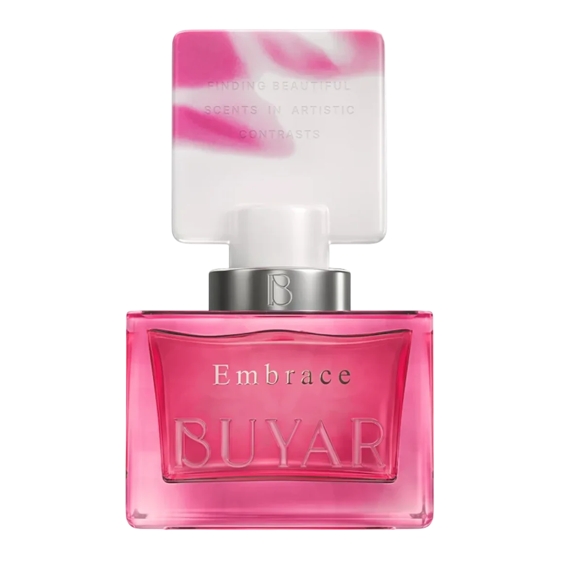 Embrace - Frasco