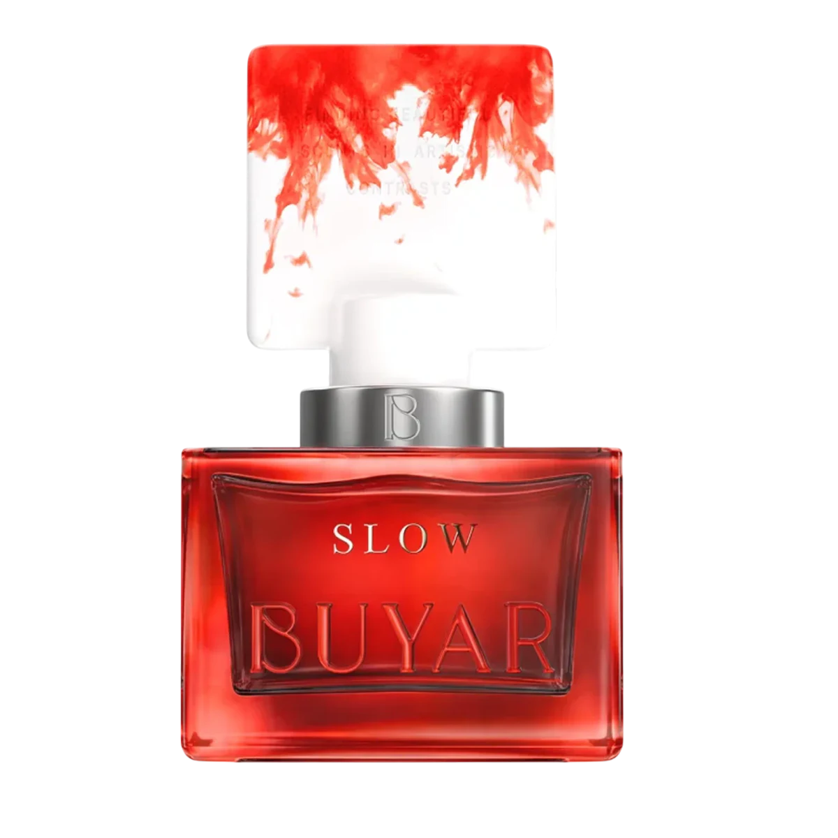 Slow - Frasco