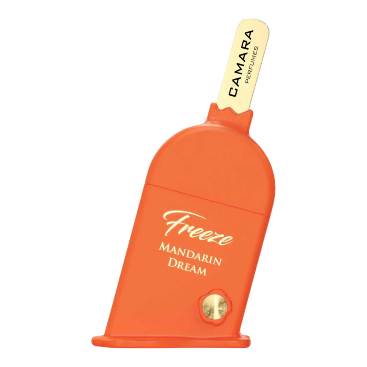 Freeze Mandarin Dream - Frasco