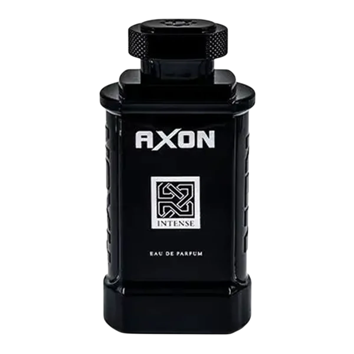 Axon Intense - Frasco