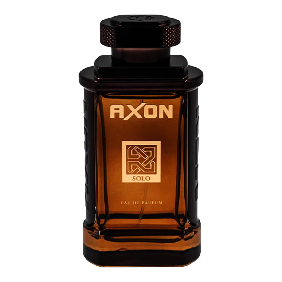 Axon Solo - Frasco