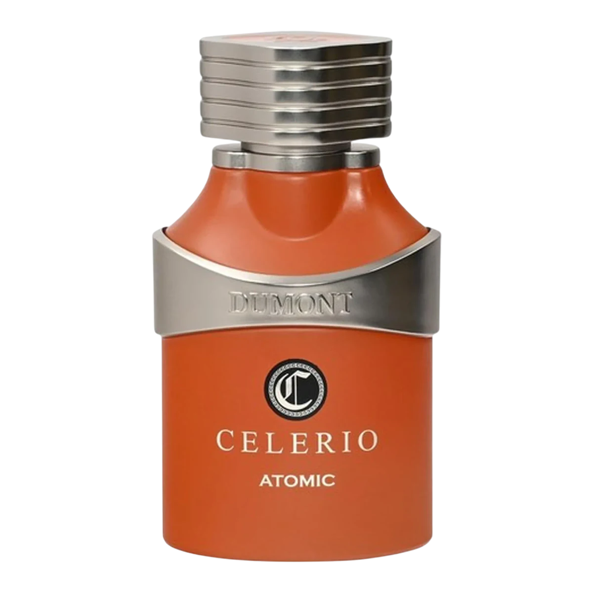 Celerio Atomic - Frasco