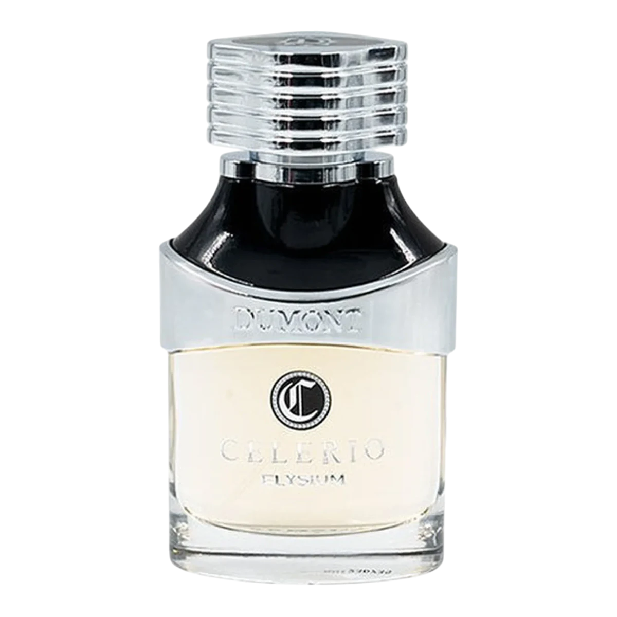 Celerio Elysium - Frasco