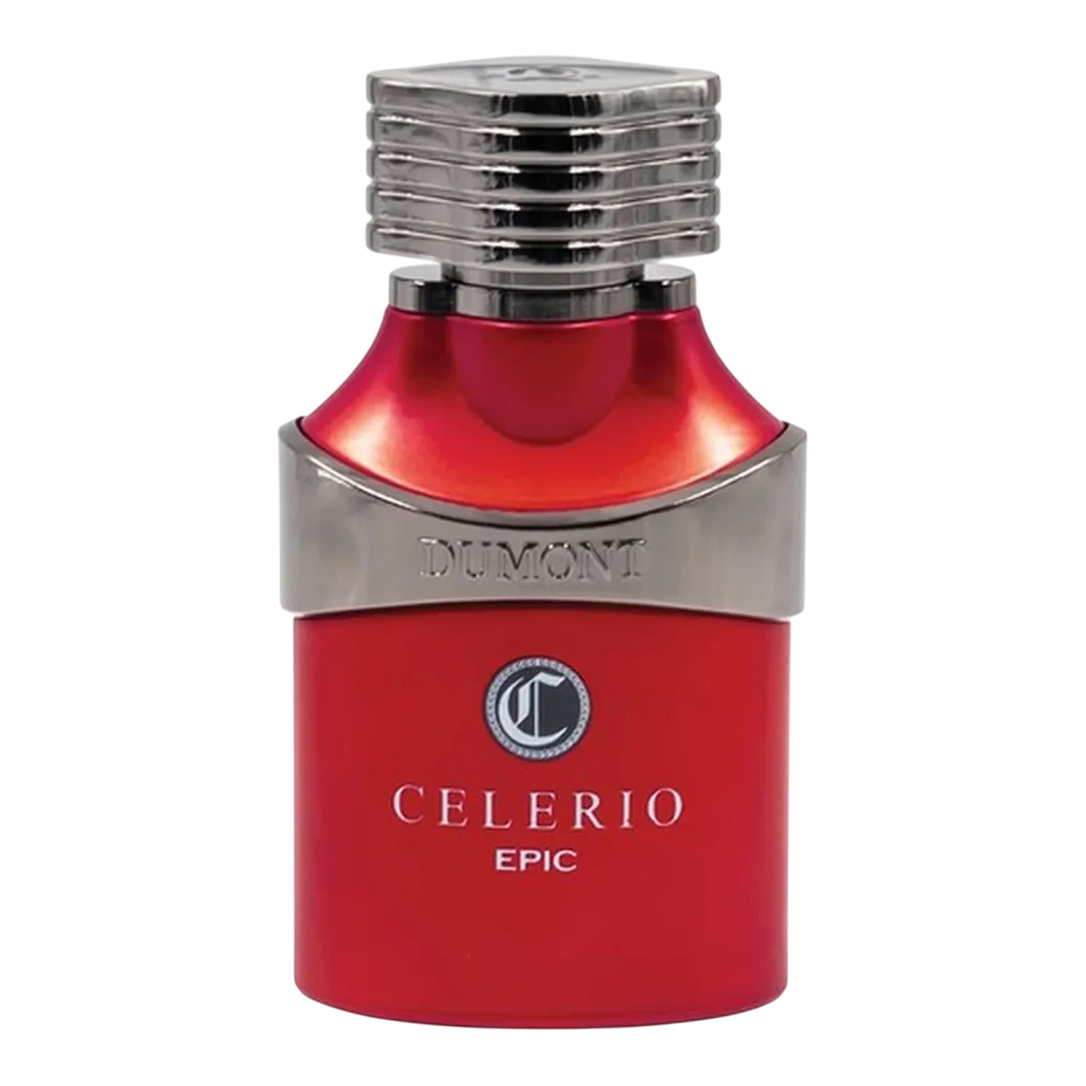 Celerio Epic - Frasco