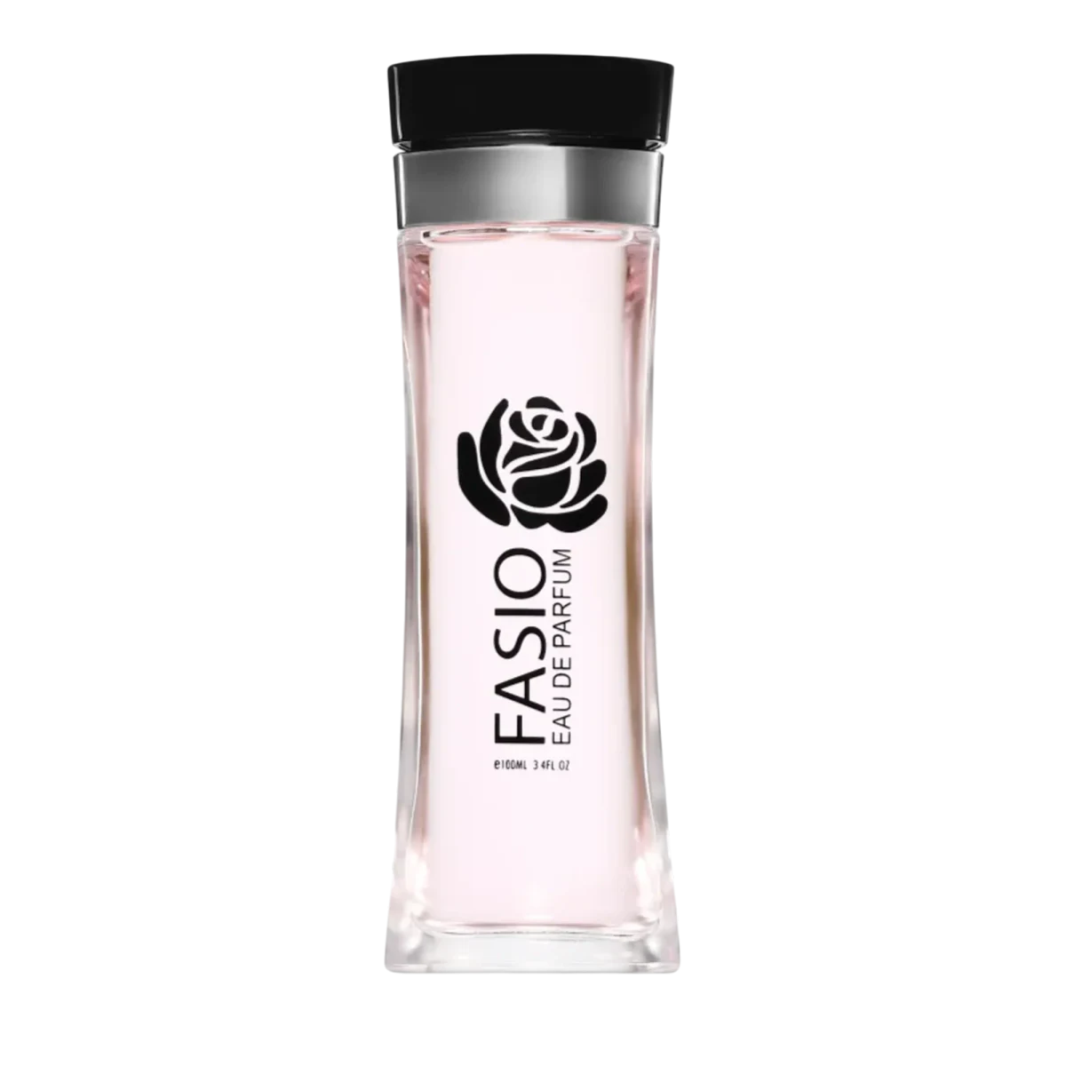 Fasio pour femme - Frasco