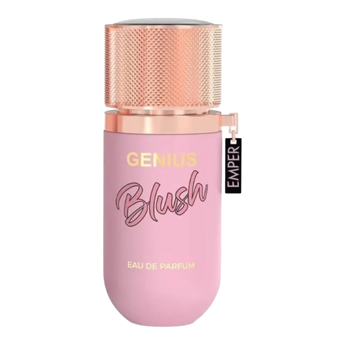 Genius Blush - Frasco