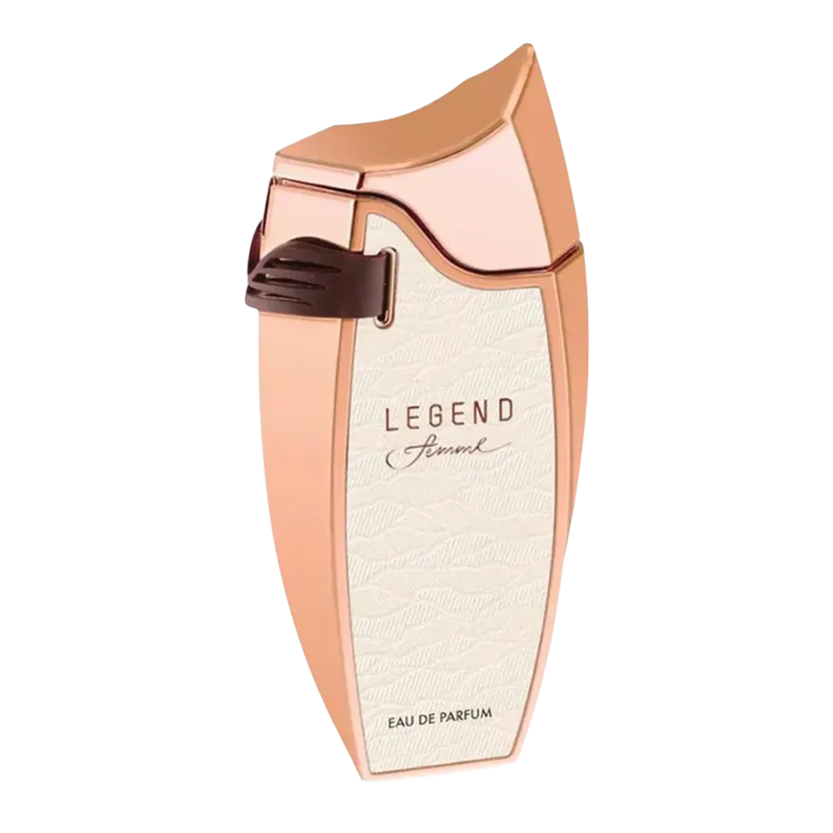 Legend Femme - Frasco