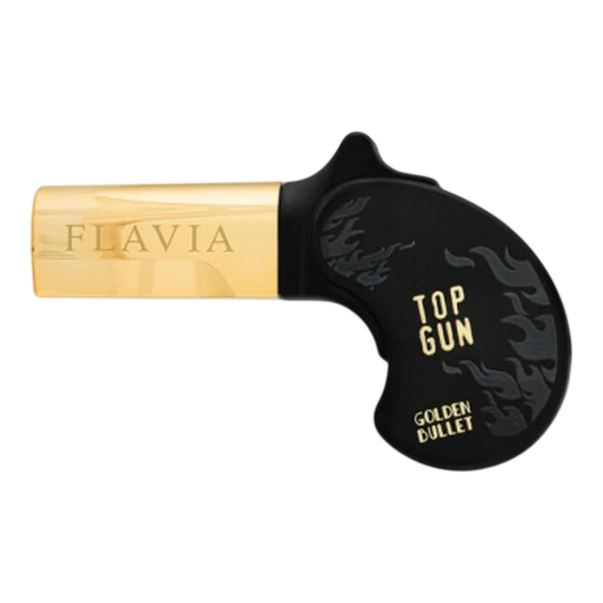 Gold Bullet Flavia - Frasco