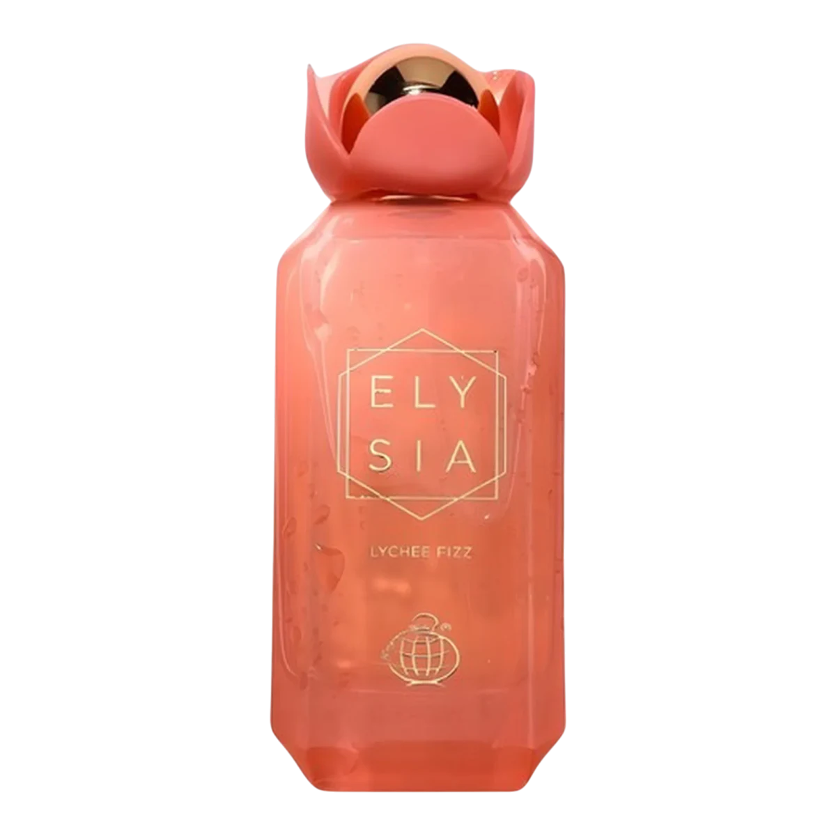 Elysia Lychee Fizz - Frasco