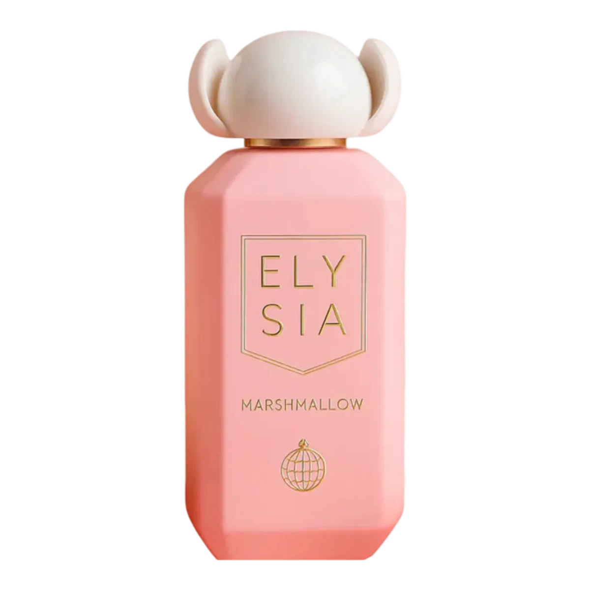 Elysia Marshmallow - Frasco