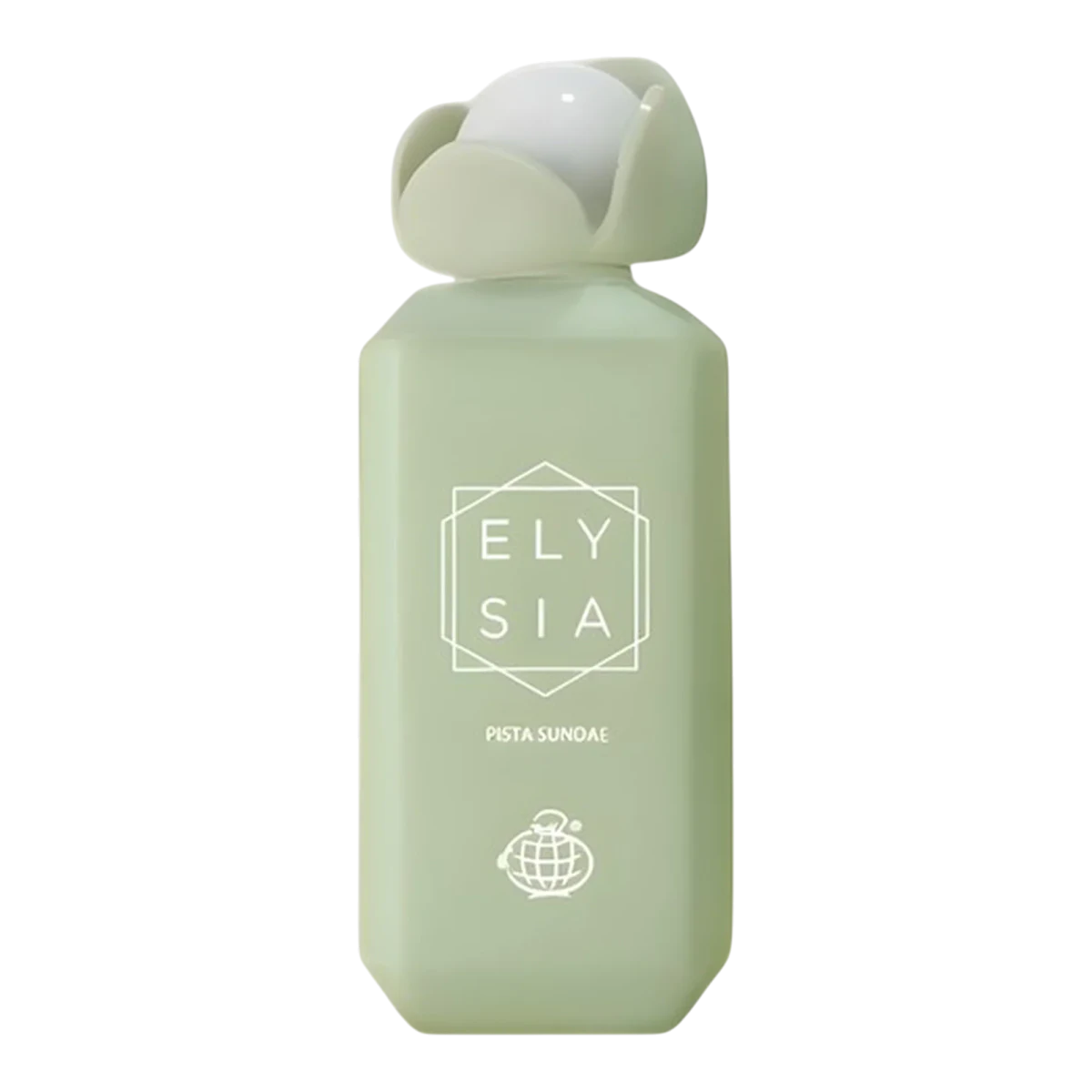 Elysia Pista Sundae - Frasco