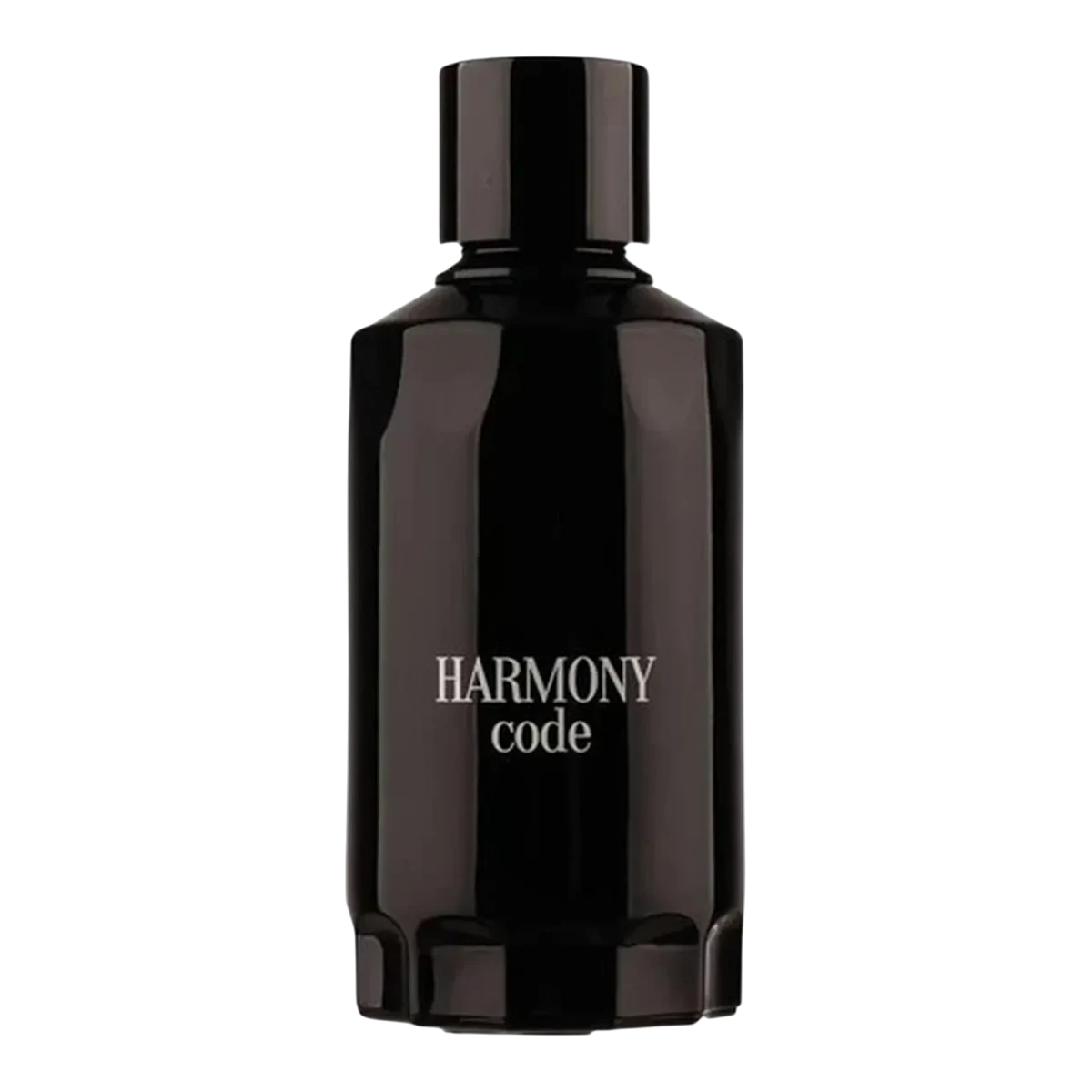 Harmony Code - Frasco