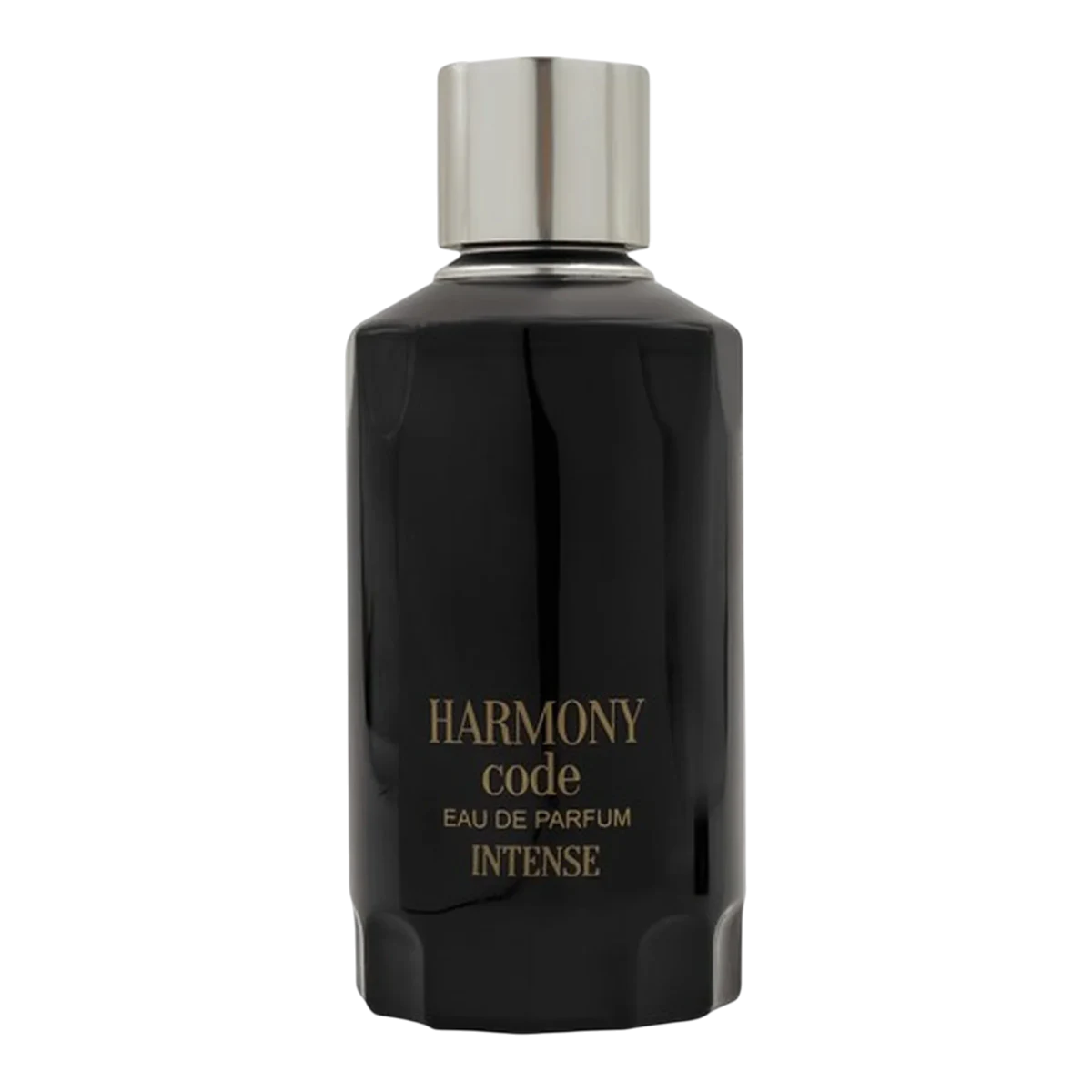 Harmony Code Intense - Frasco