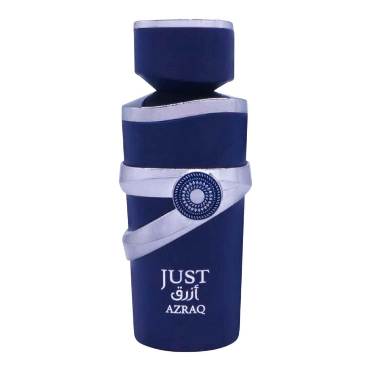 Just Azraq - Frasco