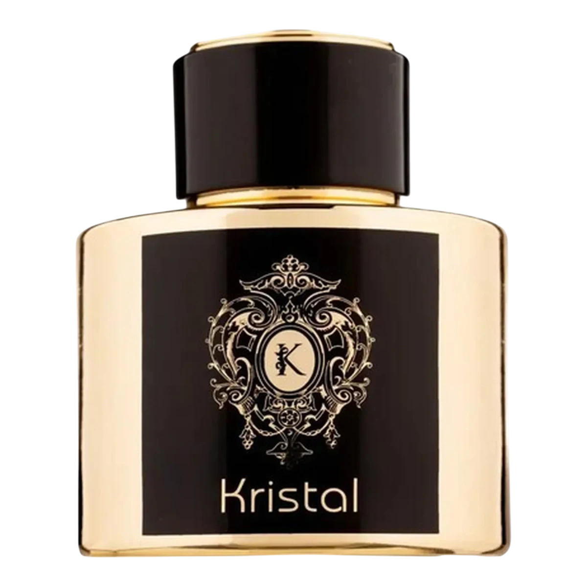 Kristal - Frasco