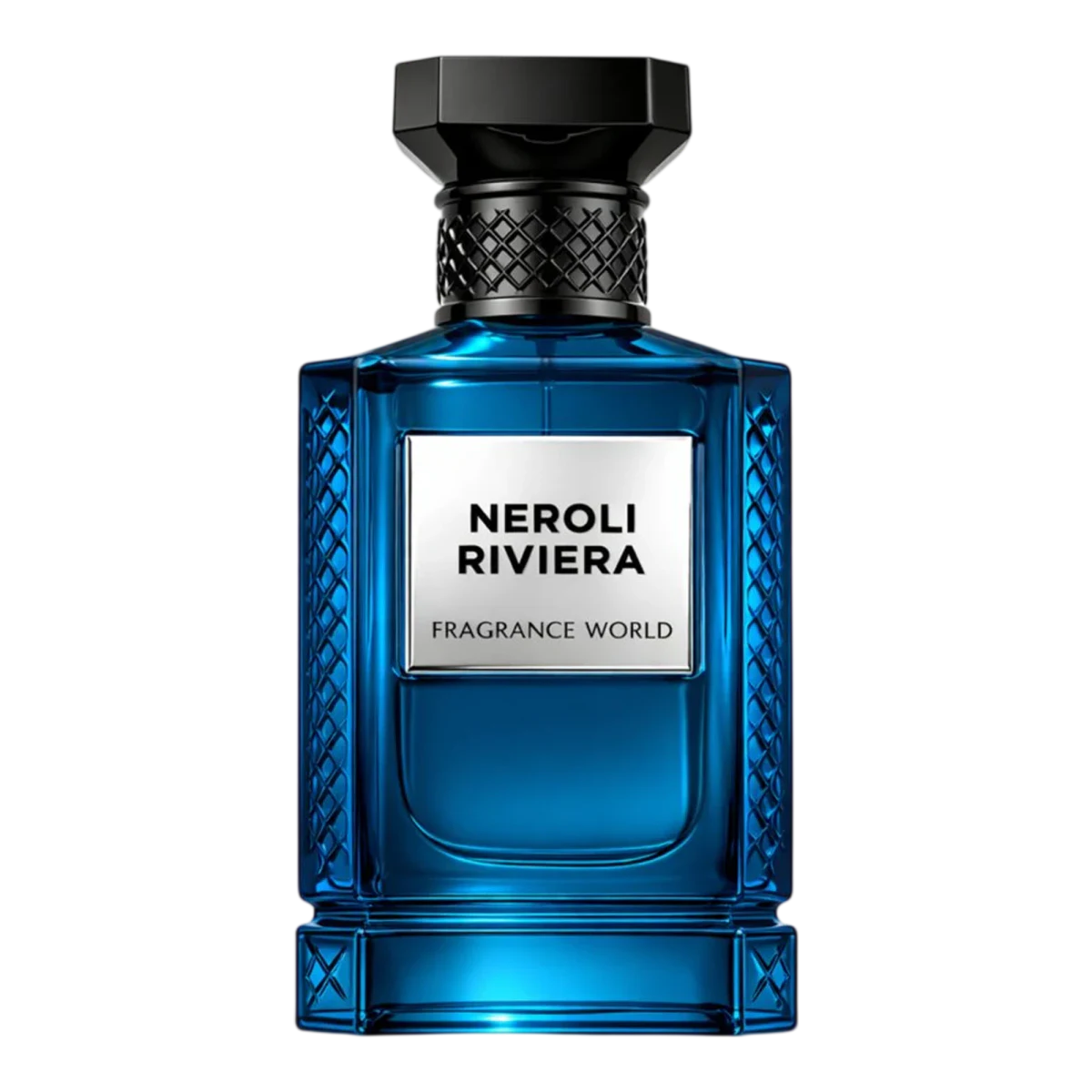 Neroli Riviera - Frasco