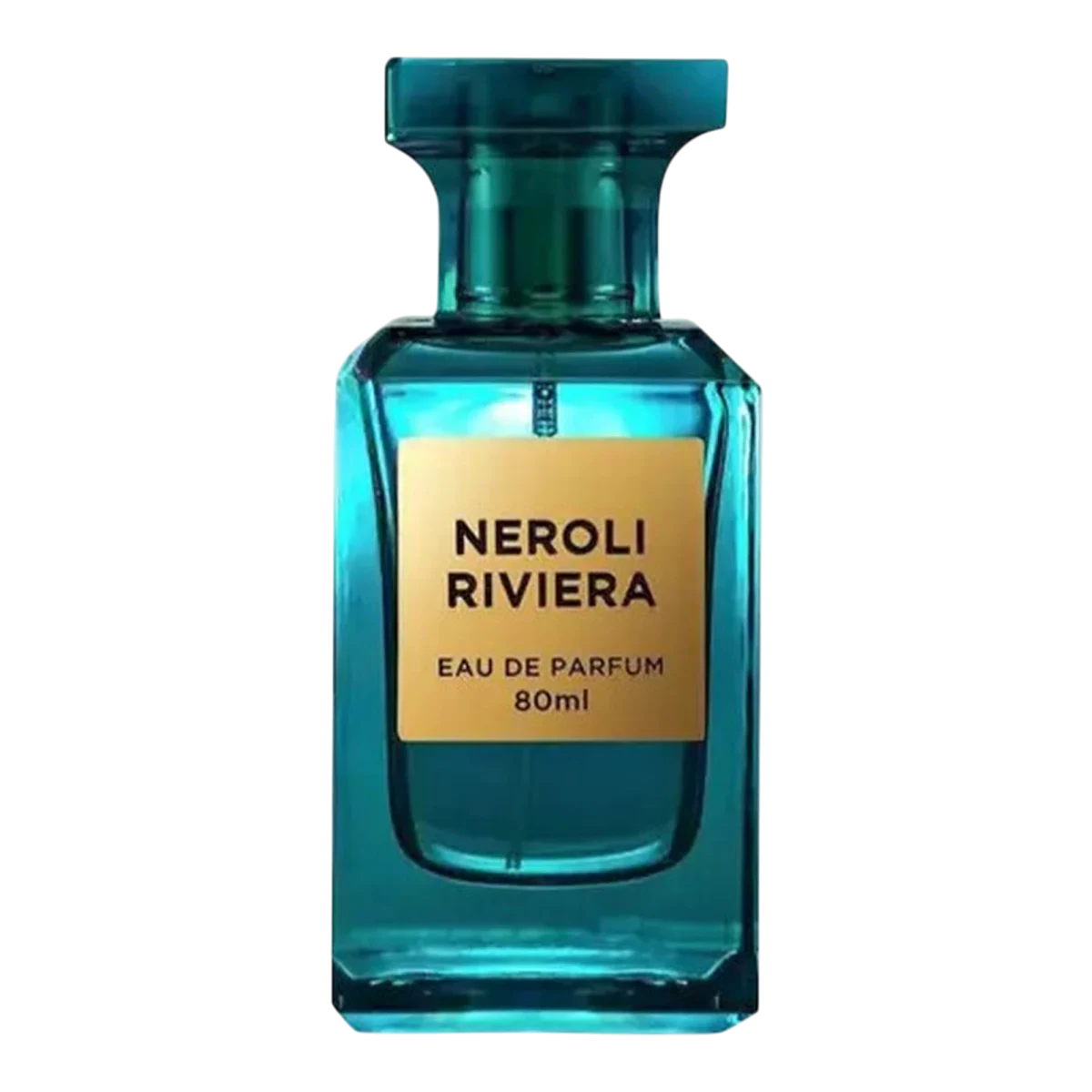 Neroli Riviera - Frasco