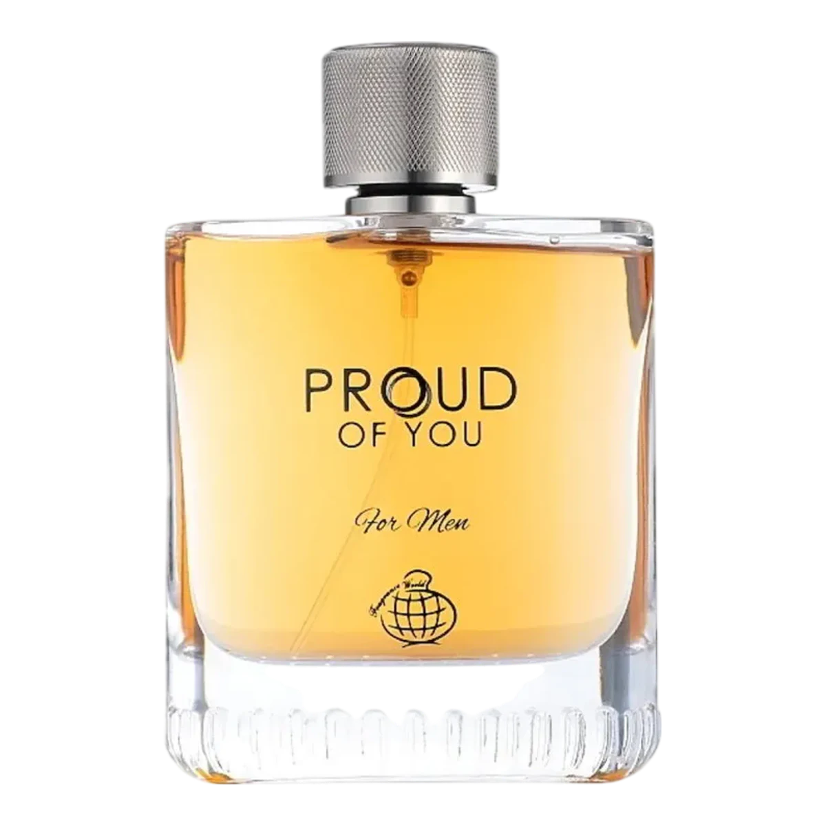 Proud of You for Men - Frasco