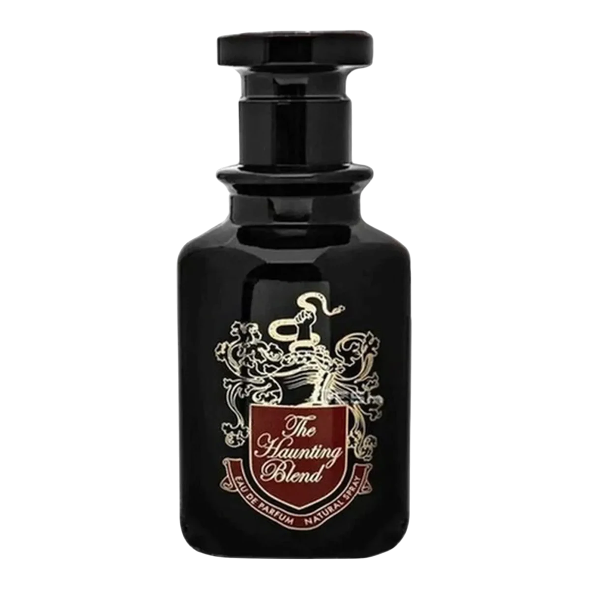The Haunting Blend - Frasco