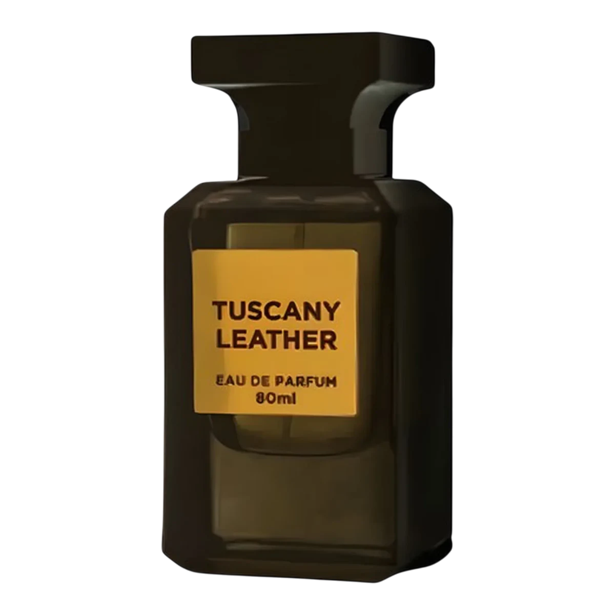 Tuscany Leather - Frasco