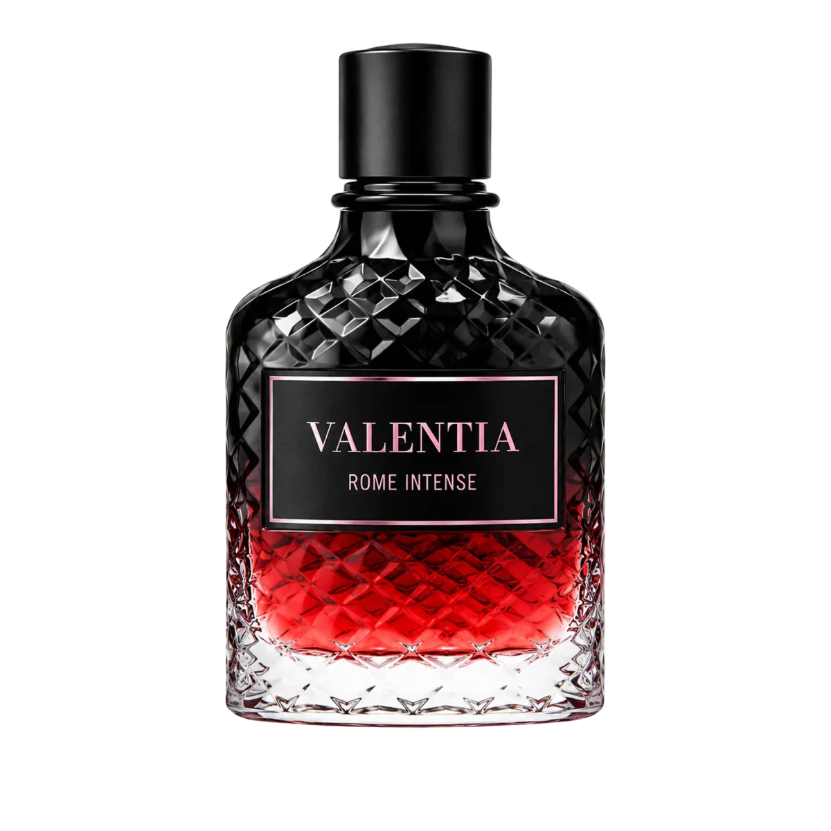 Valentia Rome Intense - Frasco