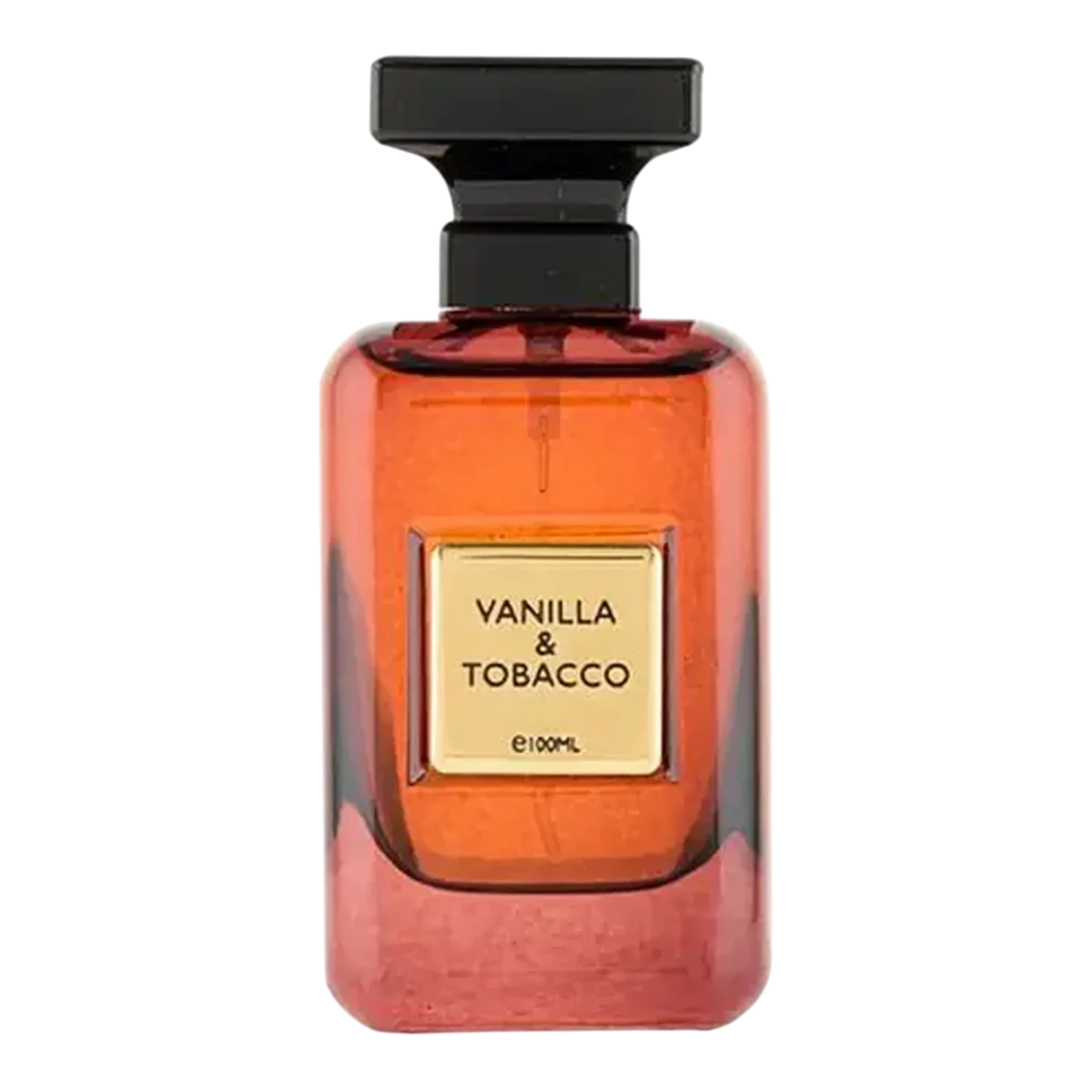 V.tobacco Elixir - Frasco