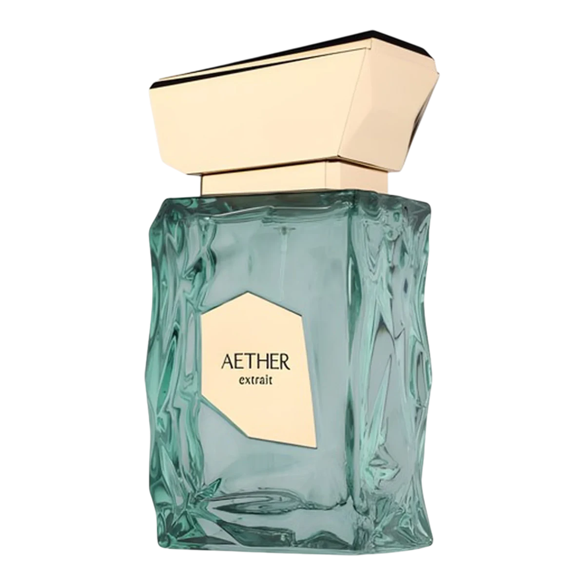 Aether - Frasco