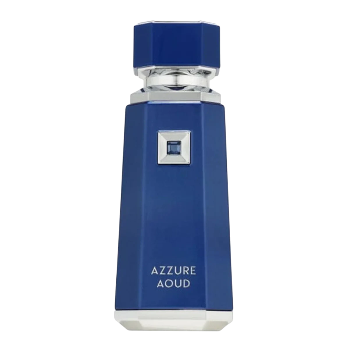 Azzure Aoud - Frasco
