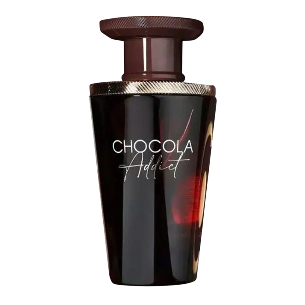 Chocola Addict - Frasco