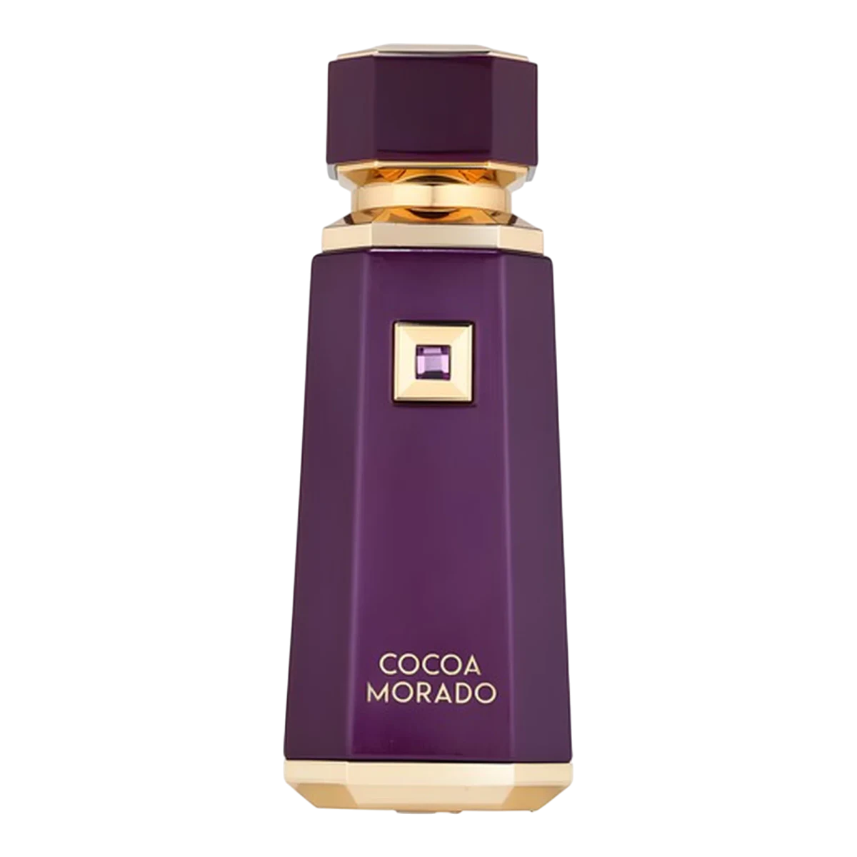 Cocoa Morado - Frasco