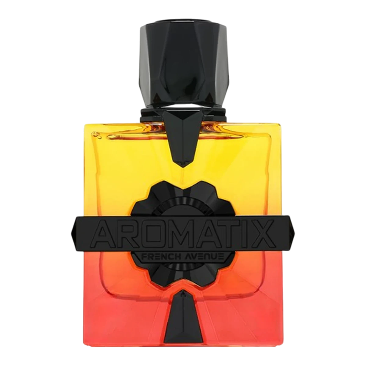 Forbidden Fruit Aromatix - Frasco