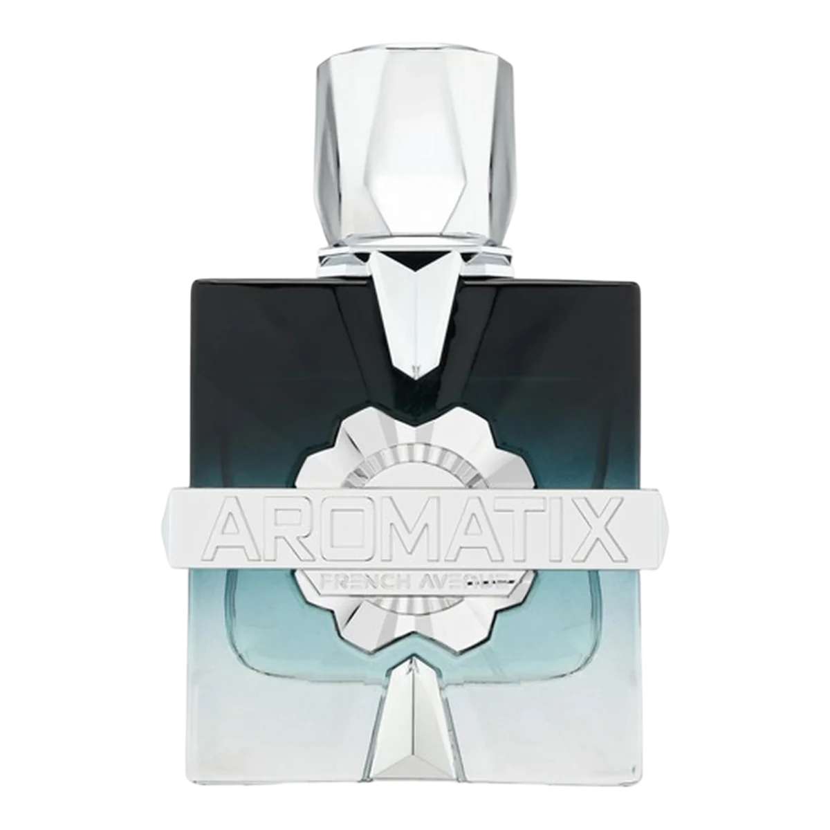 Frostbite Aromatix - Frasco