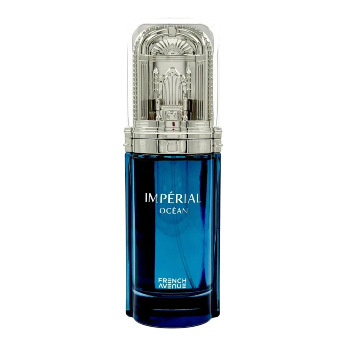 Imperial Ocean - Frasco