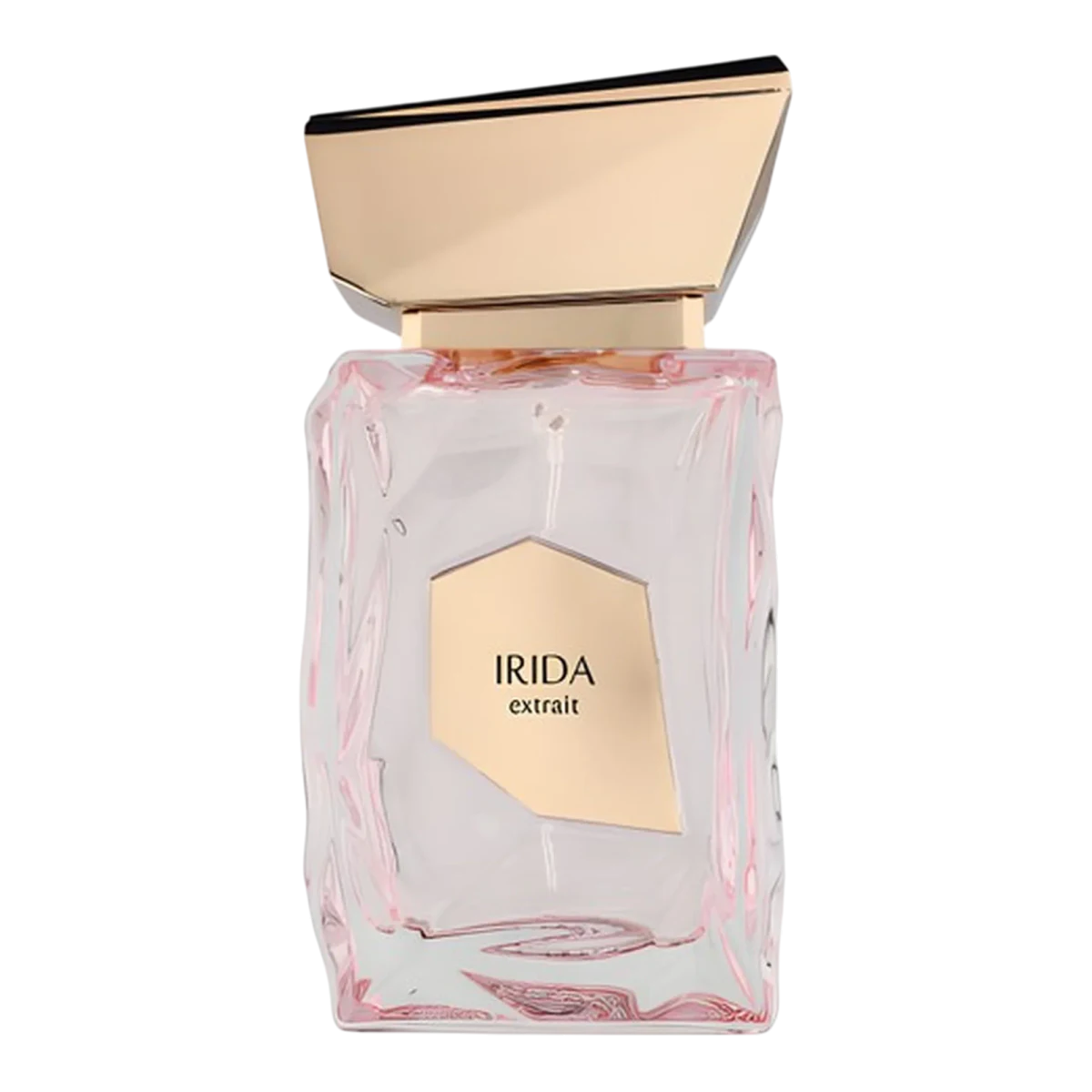 Irida Extrait - Frasco