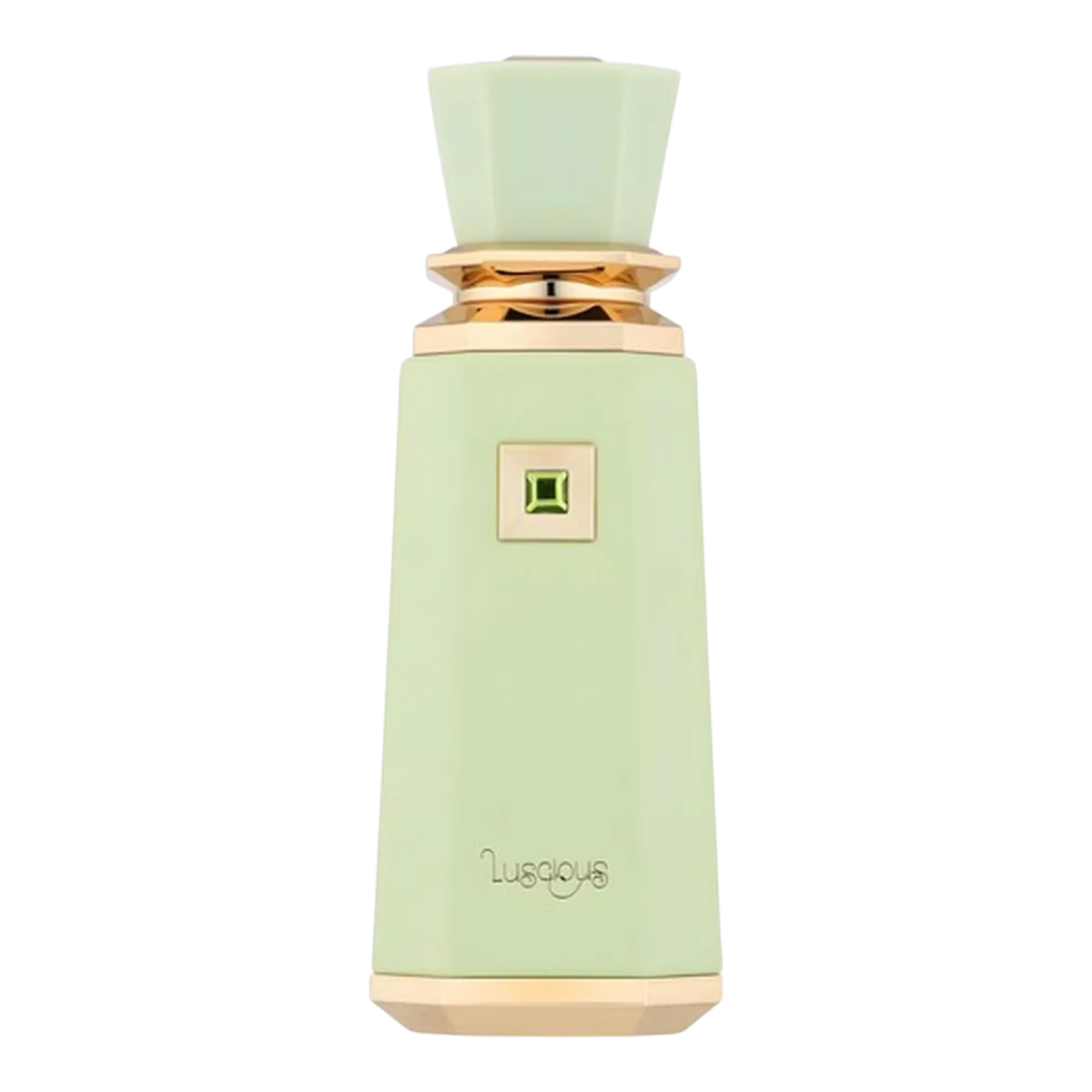 Ladies Luscious - Frasco