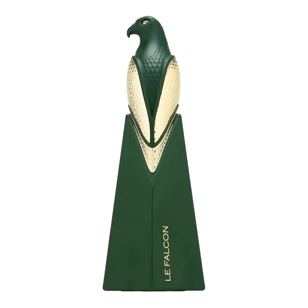 Le Falcon - Frasco